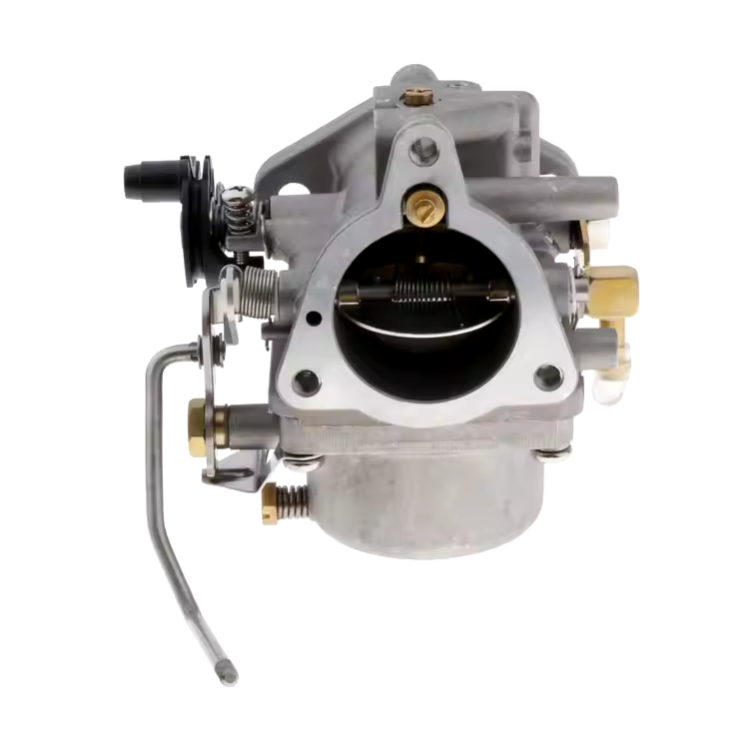 Carburateur 13200-964J0 pour moteur hors-bord Suzuki DT30 E13 E40