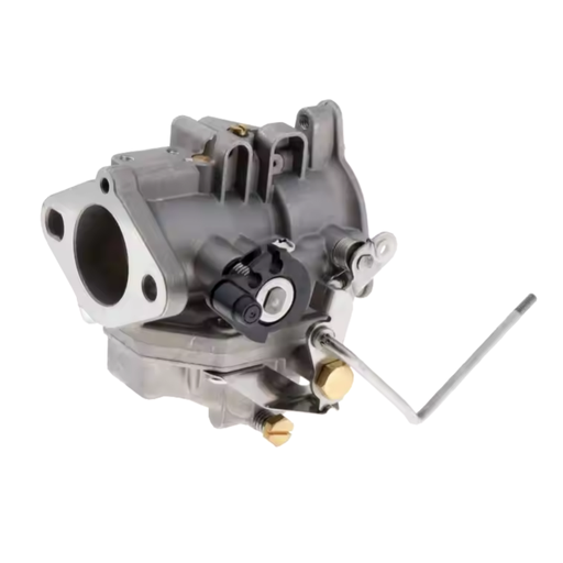 Carburateur 13200-964J0 pour moteur hors-bord Suzuki DT30 E13 E40