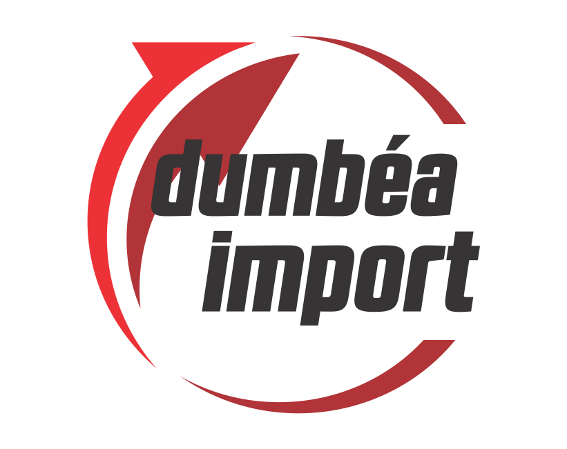 Boutique Dumbea Import